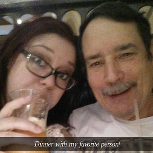 Meet your Posher, Ali